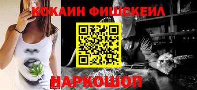 гашик Будённовск