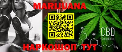 гашик Будённовск
