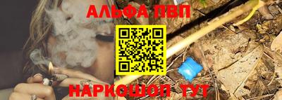 гашик Будённовск