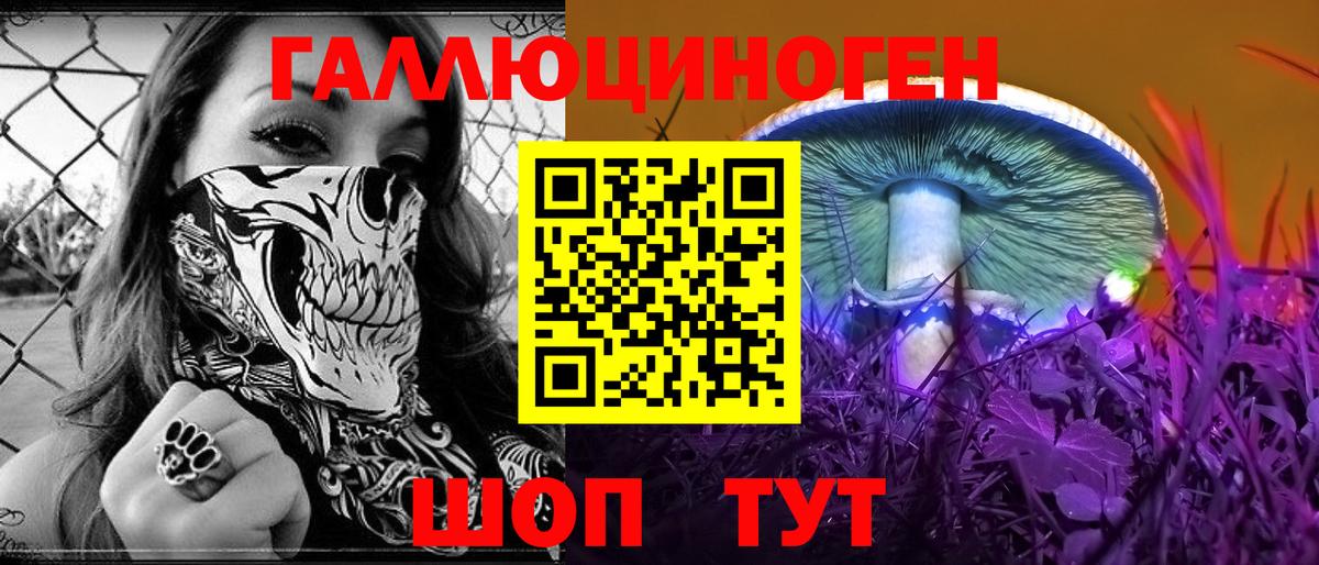 Галлюциногенные грибы ЛСД Тихорецк
